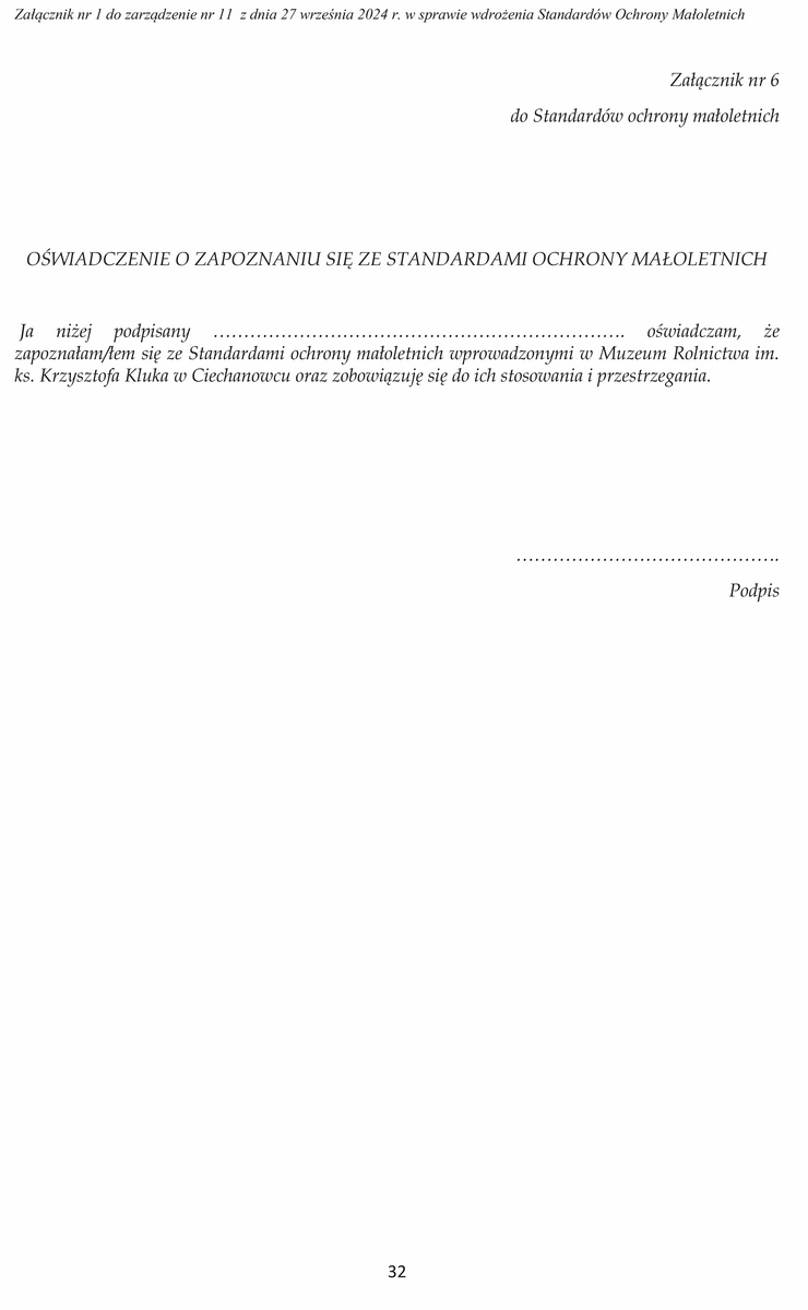 Tekst przedstawiony na zdjęciu jest dostępny w załączonym pliku PDF